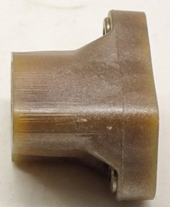 GENUINE INTAKE MANIFOLD BLOCK FITS HUSQVARNA  394XP 503471201