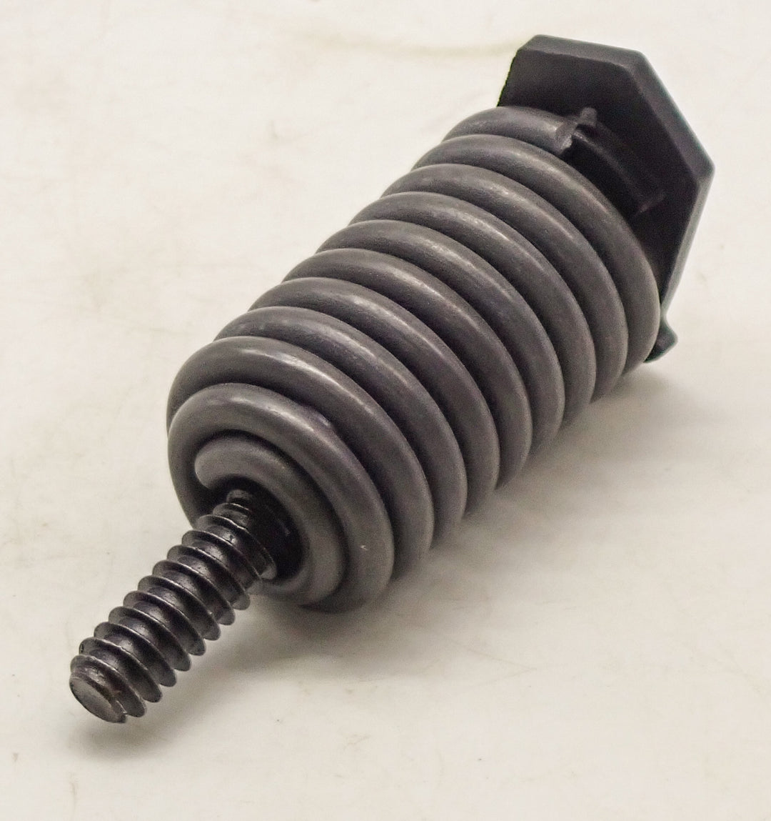 GENUINE ANTI-VIBE SPRING FITS HUSQVARNA  565 572XP 577062702