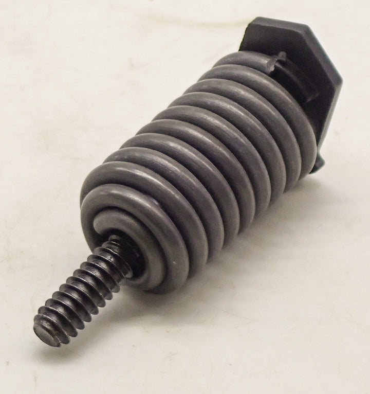 GENUINE ANTI-VIBE SPRING FITS HUSQVARNA  565 572XP 577062702