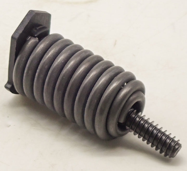 GENUINE ANTI-VIBE SPRING FITS HUSQVARNA  565 572XP 577062702