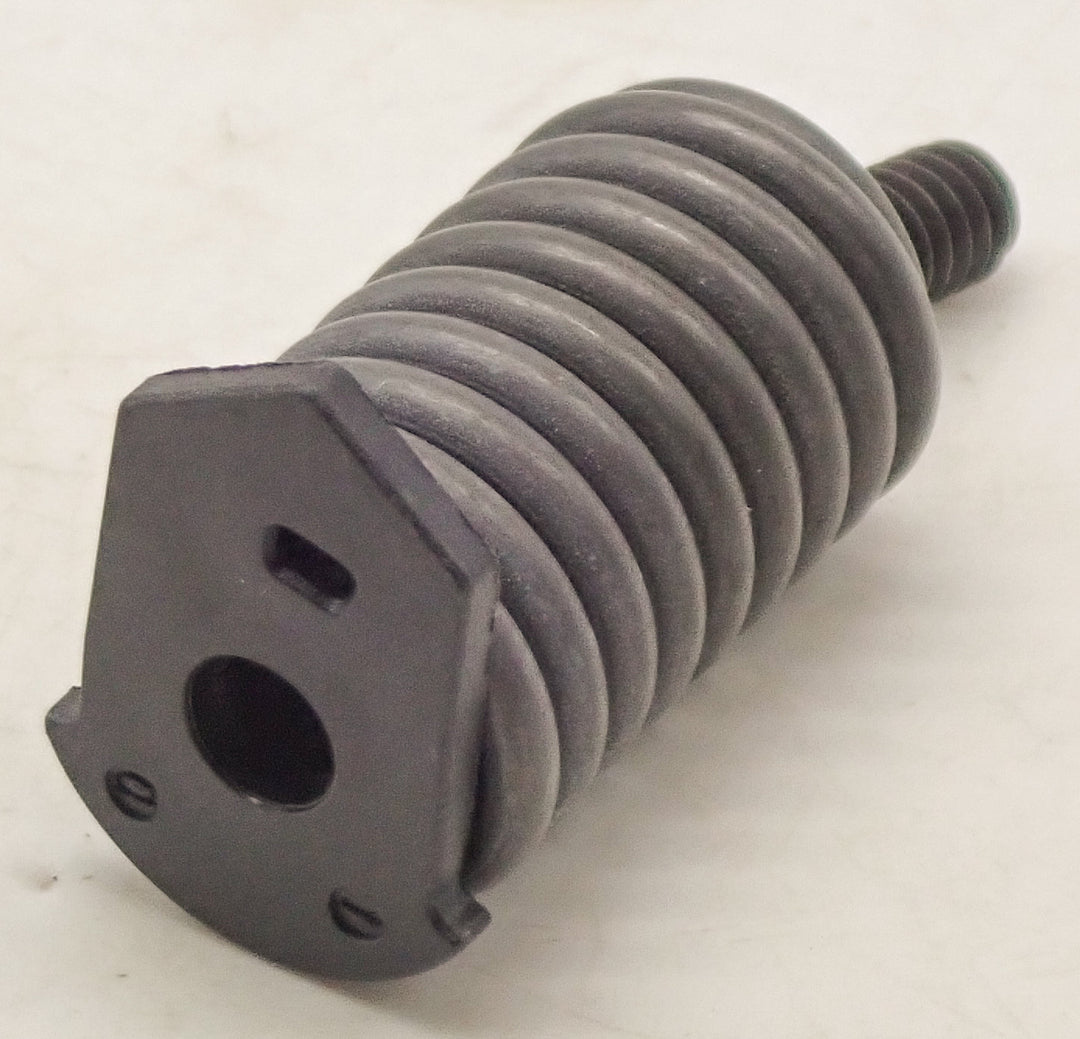 GENUINE ANTI-VIBE SPRING FITS HUSQVARNA  565 572XP 577062702
