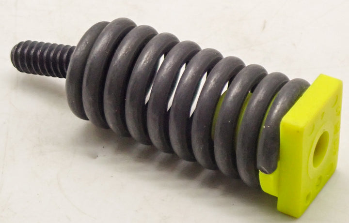 GENUINE HUSQVARNA ANTI-VIBE SPRING FITS 350 349 357 359 + MORE 503854104