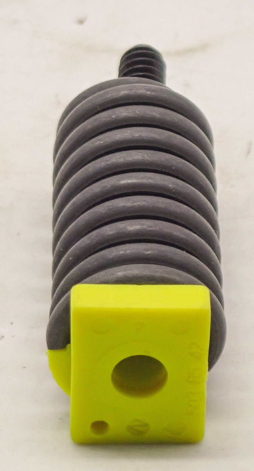 GENUINE HUSQVARNA ANTI-VIBE SPRING FITS 350 349 357 359 + MORE 503854104