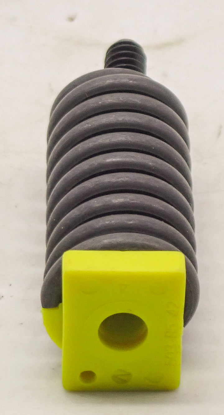 GENUINE HUSQVARNA ANTI-VIBE SPRING FITS 350 349 357 359 + MORE 503854104