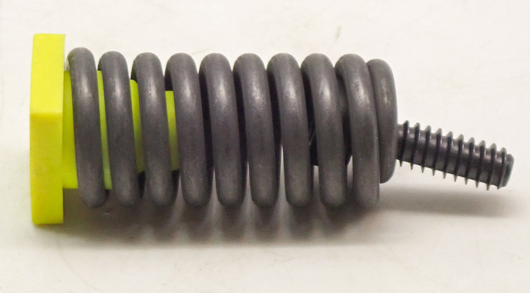 GENUINE HUSQVARNA ANTI-VIBE SPRING FITS 350 349 357 359 + MORE 503854104