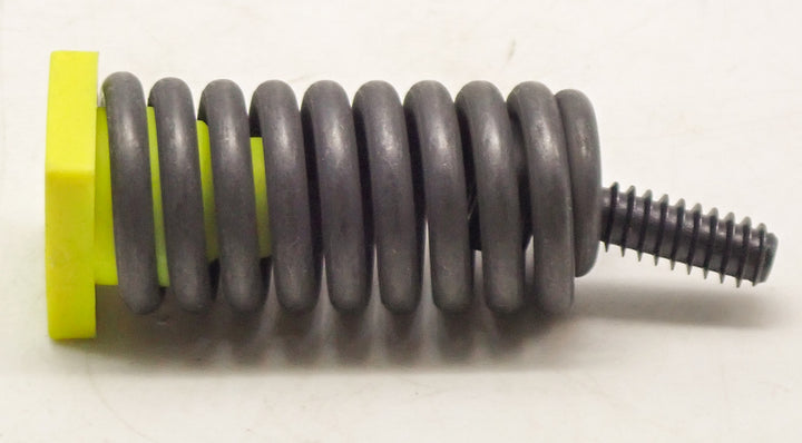 GENUINE  ANTI-VIBE SPRING FITS HUSQVARNA 350 349 357 359 + MORE 503854104