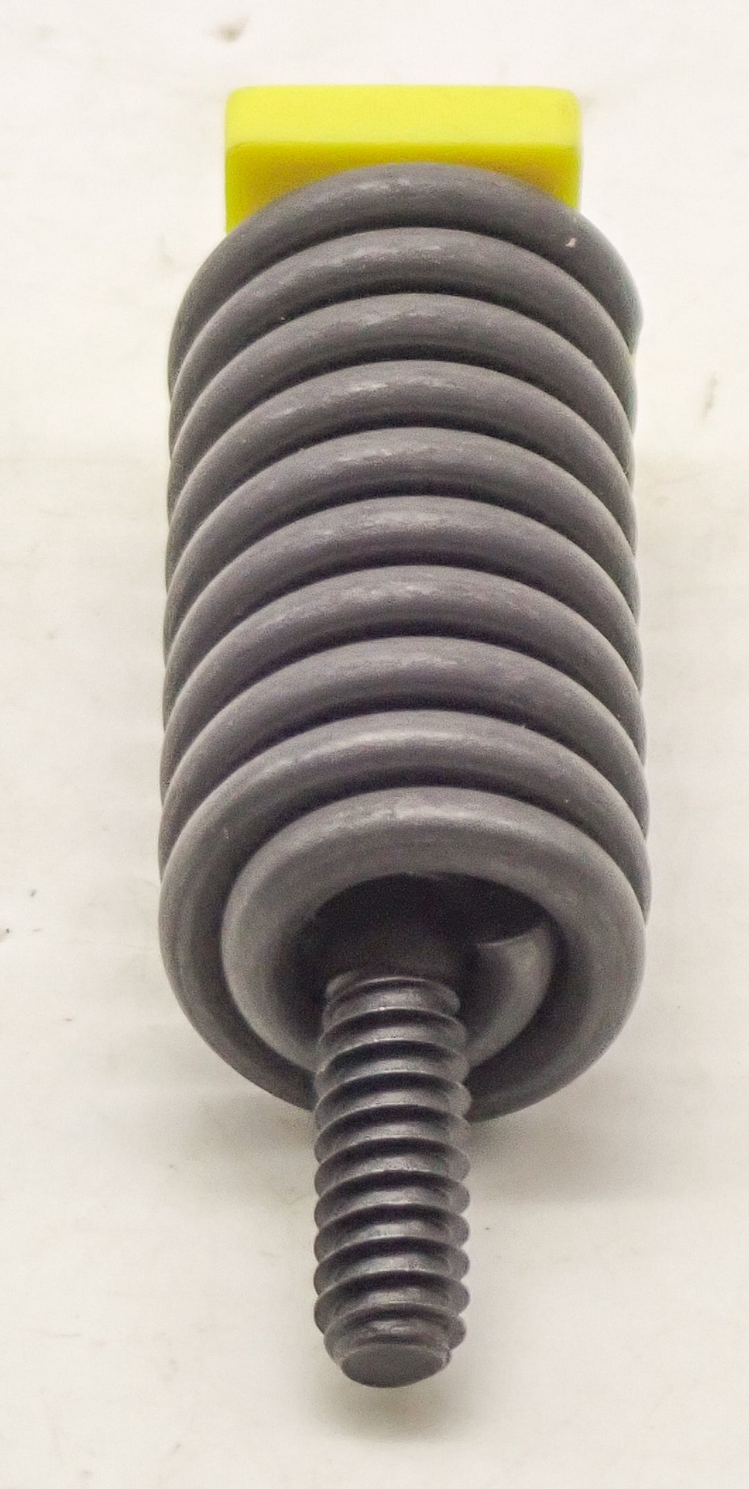 GENUINE HUSQVARNA ANTI-VIBE SPRING FITS 350 349 357 359 + MORE 503854104