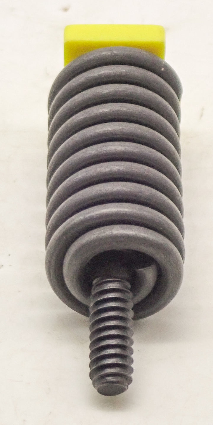GENUINE HUSQVARNA ANTI-VIBE SPRING FITS 350 349 357 359 + MORE 503854104
