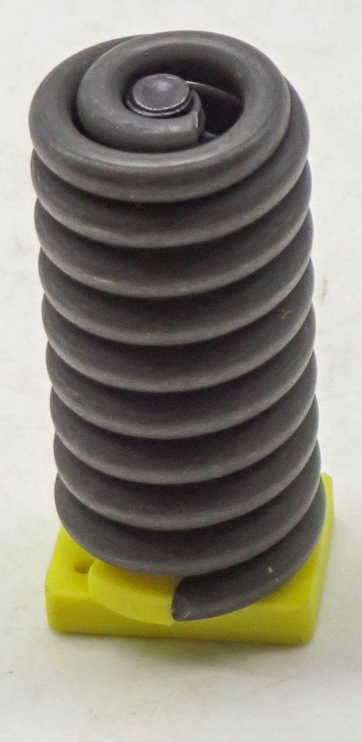 GENUINE HUSQVARNA ANTI-VIBE SPRING FITS 350 349 357 359 + MORE 503854104