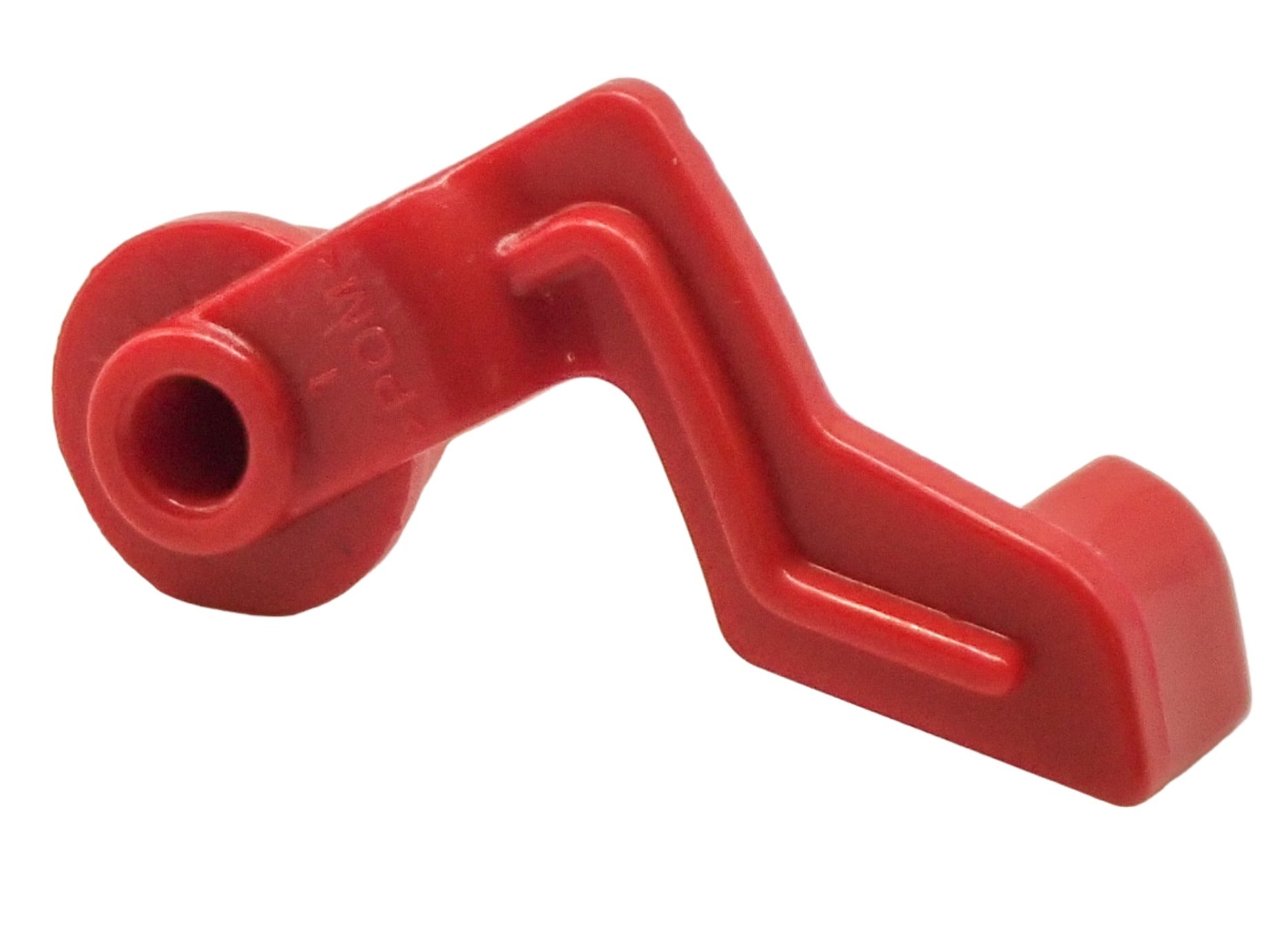 CHOKE LEVER FITS HUSQVARNA REDMAX EBZ8500 EBZ7500 580BFS 580BTS +