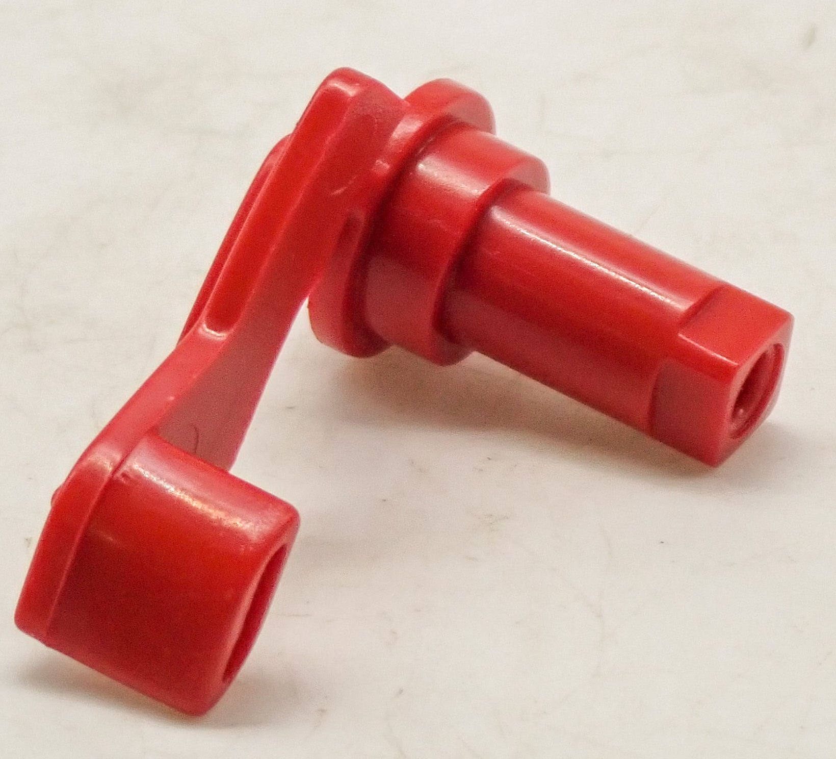 CHOKE LEVER FITS HUSQVARNA REDMAX EBZ8500 EBZ7500 580BFS 580BTS +