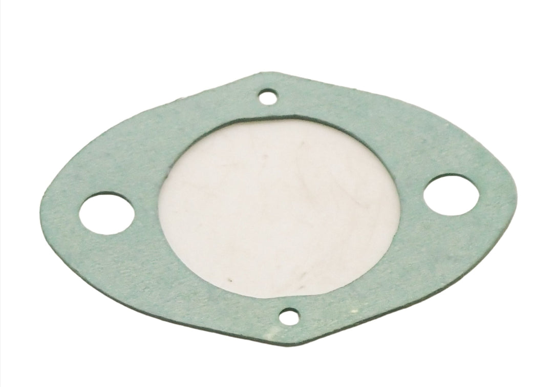 GENUINE INTAKE GASKET FITS HUSQVARNA 394XP 503465801