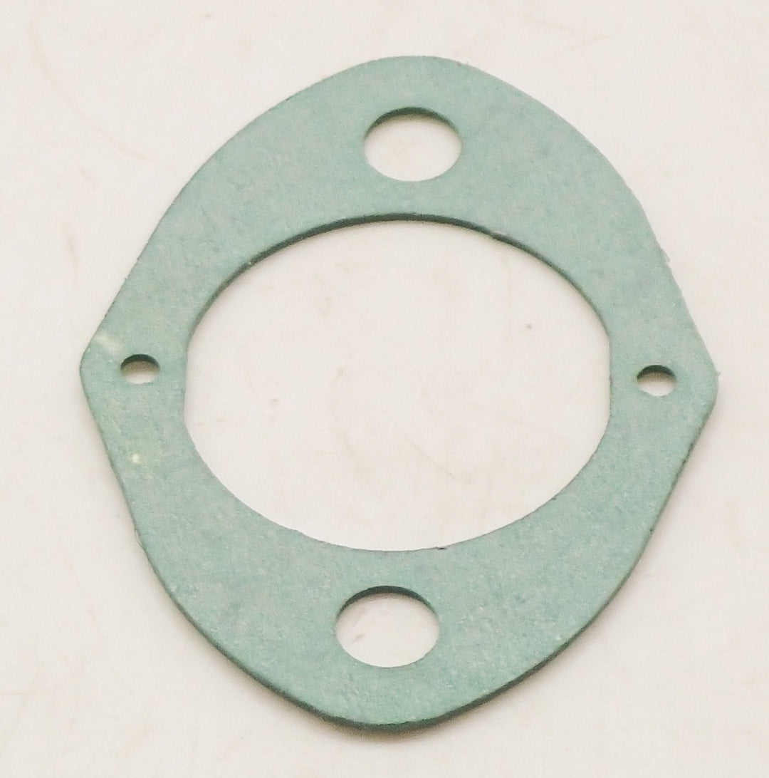 GENUINE INTAKE GASKET FITS HUSQVARNA 394XP 503465801