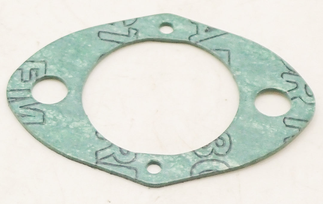 GENUINE INTAKE GASKET FITS HUSQVARNA 394XP 503465801