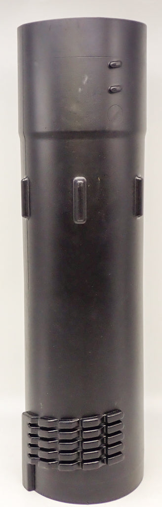 Guarnizione ECHO Per Soffiatori EB810/EB910, PB-8010/9010 &ndash; Ricambio V103002050, Nuova