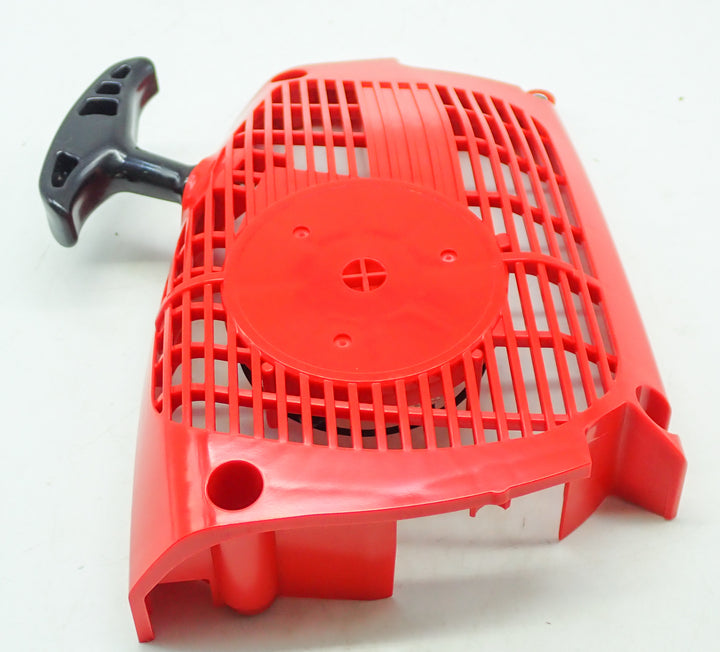 GENUINE SHINDAIWA RECOIL REWIND STARTER FITS 358Ts A051002922