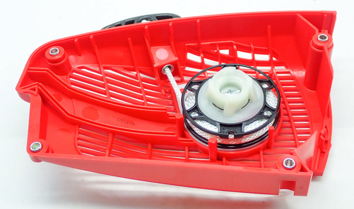 GENUINE SHINDAIWA RECOIL REWIND STARTER FITS 358Ts A051002922
