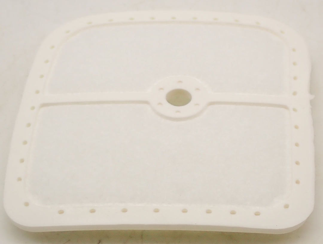 GENUINE ECHO AIR FILTER FITS SRM-2601 SRM-260 + MORE 13031051830