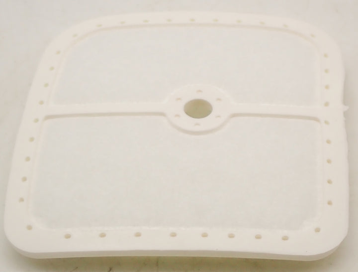 GENUINE ECHO AIR FILTER FITS SRM-2601 SRM-260 + MORE 13031051830