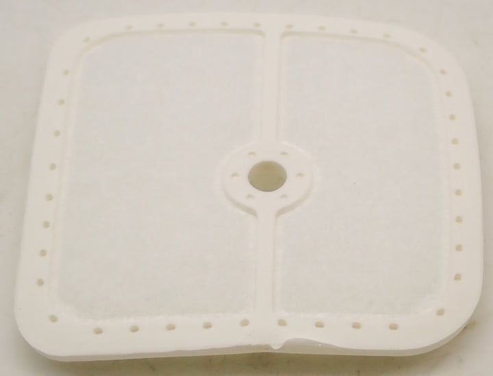 GENUINE ECHO AIR FILTER FITS SRM-2601 SRM-260 + MORE 13031051830