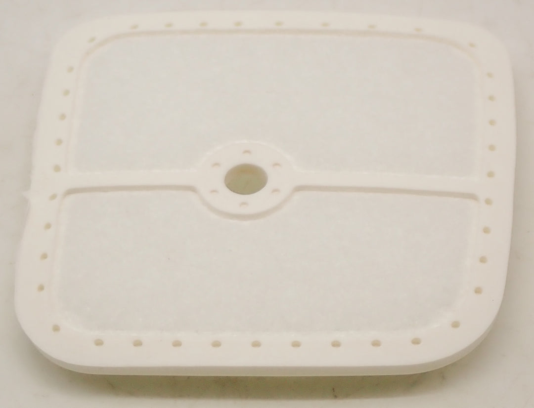 GENUINE ECHO AIR FILTER FITS SRM-2601 SRM-260 + MORE 13031051830