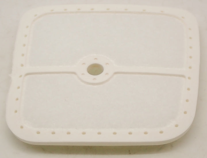 GENUINE ECHO AIR FILTER FITS SRM-2601 SRM-260 + MORE 13031051830