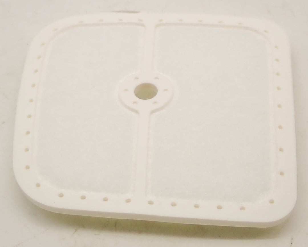 GENUINE ECHO AIR FILTER FITS SRM-2601 SRM-260 + MORE 13031051830