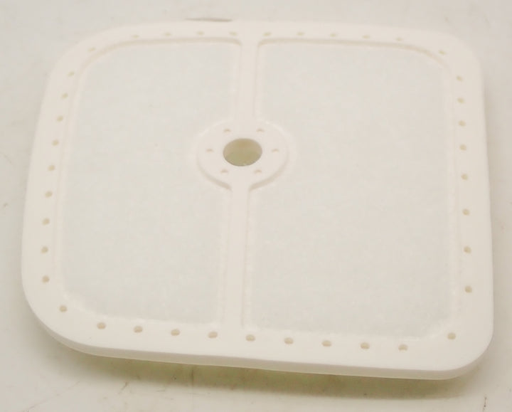 GENUINE ECHO AIR FILTER FITS SRM-2601 SRM-260 + MORE 13031051830
