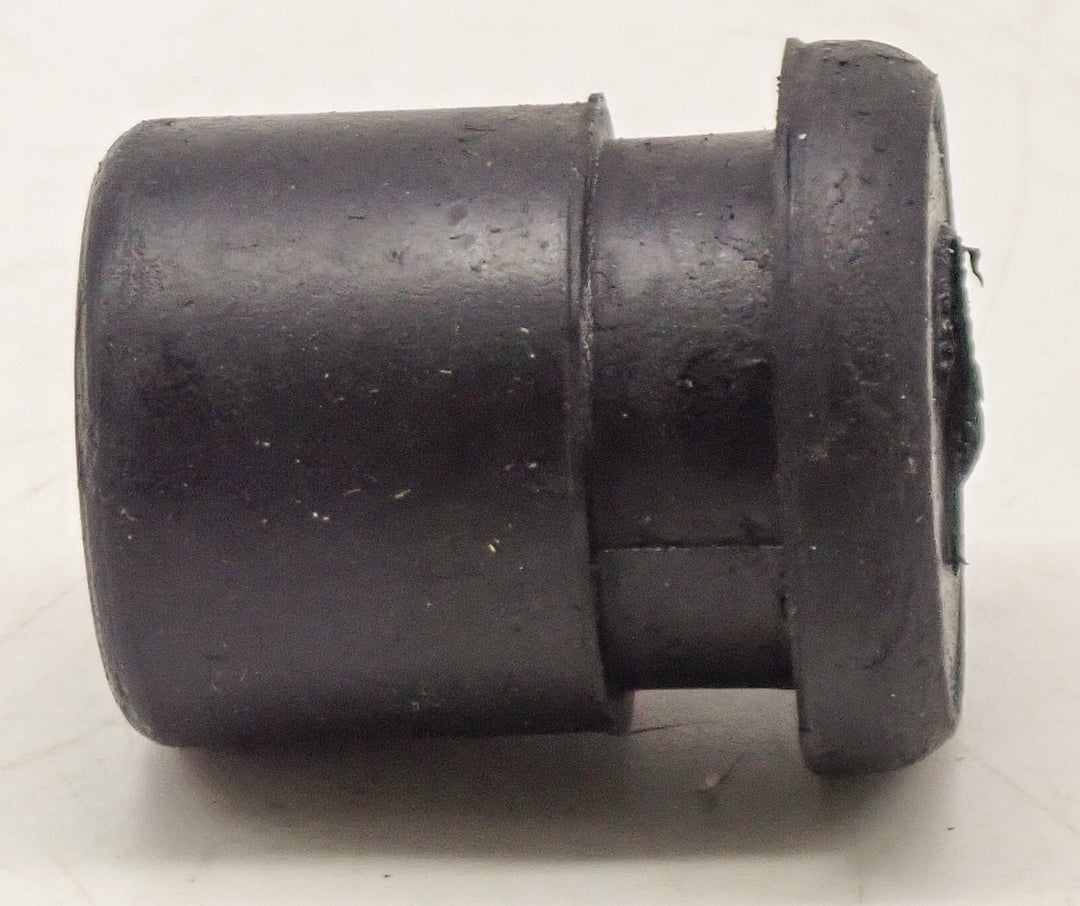 GENUINE ECHO SHINDAIWA AV BUFFER FITS CS-355T 358T CS-361P V400000070