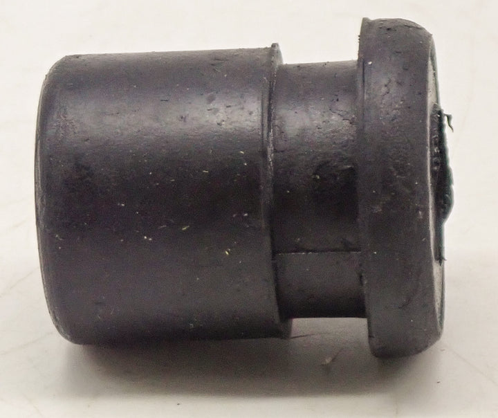 GENUINE ECHO SHINDAIWA AV BUFFER FITS CS-355T 358T CS-361P V400000070