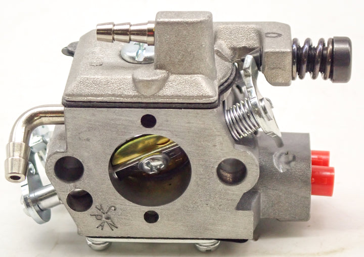 GENUINE ECHO SHINDAIWA CARBURETOR FITS CS-4910 CS-501P 492 A021004570