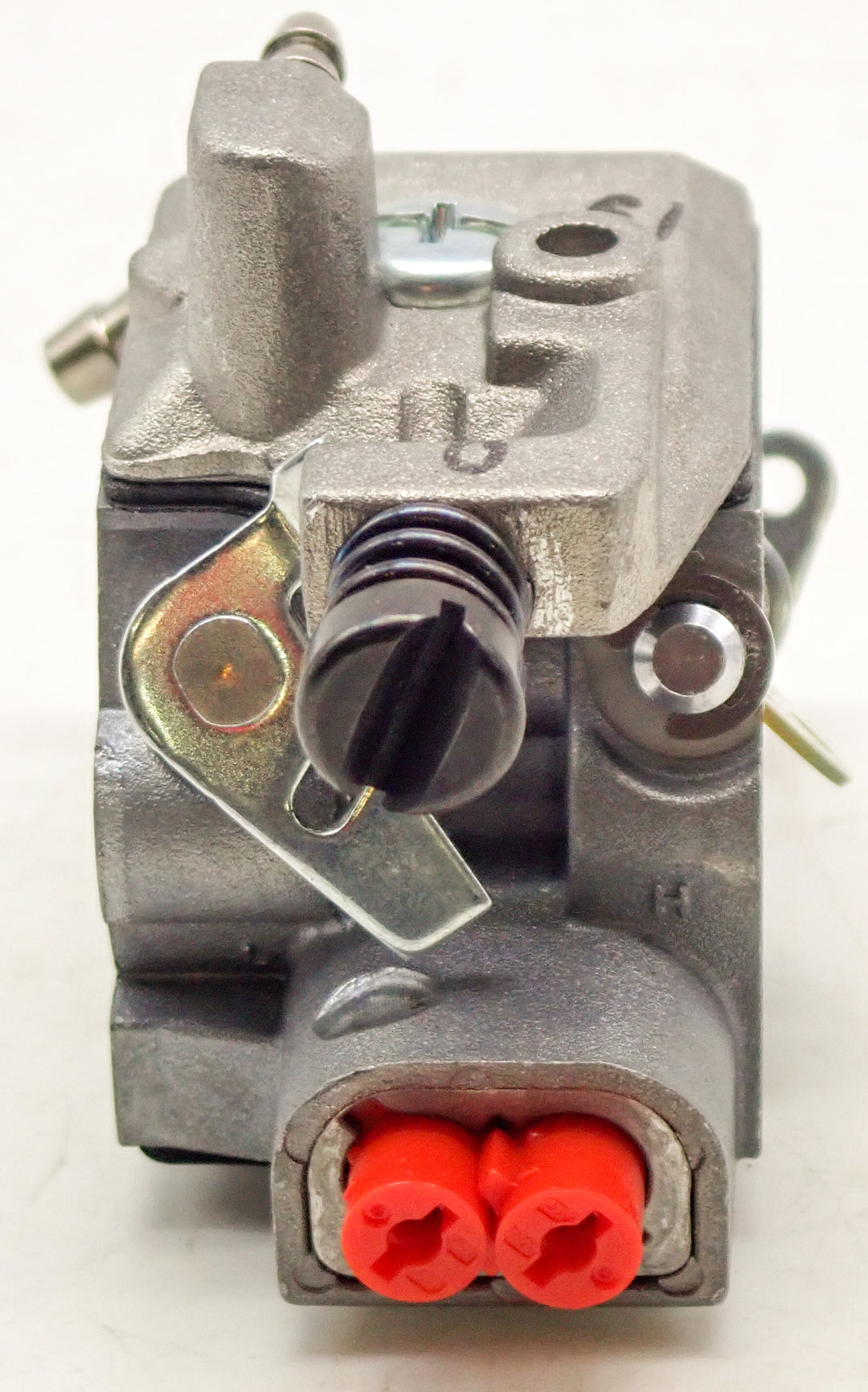 GENUINE ECHO SHINDAIWA CARBURETOR FITS CS-4910 CS-501P 492 A021004570