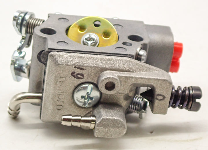 GENUINE ECHO SHINDAIWA CARBURETOR FITS CS-4910 CS-501P 492 A021004570