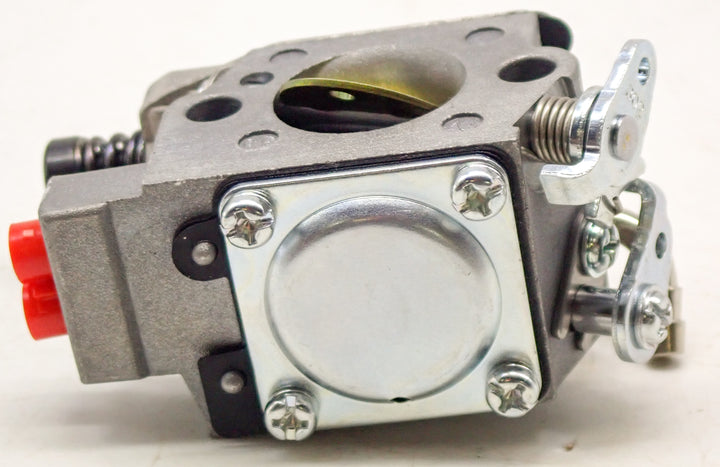 GENUINE ECHO SHINDAIWA CARBURETOR FITS CS-4910 CS-501P 492 A021004570