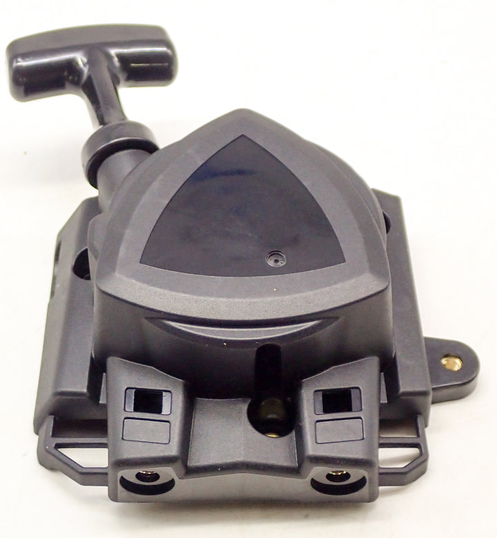 GENUINE ECHO SHINDAIWA RECOIL STARTER FITS T302 SRM-3020 A051003360
