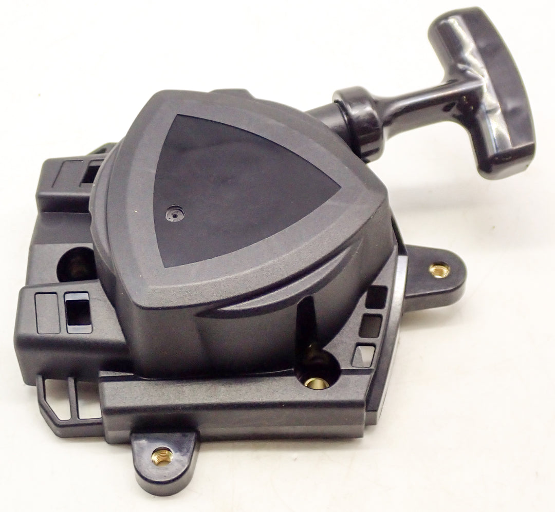 GENUINE ECHO SHINDAIWA RECOIL STARTER FITS T302 SRM-3020 A051003360
