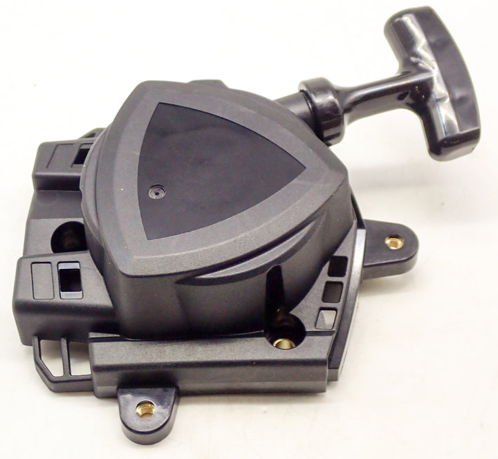GENUINE ECHO SHINDAIWA RECOIL STARTER FITS T302 SRM-3020 A051003360