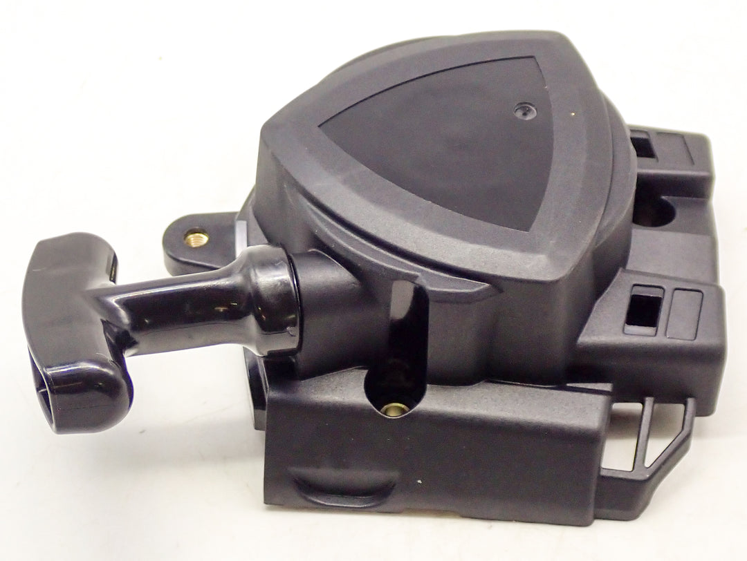 GENUINE ECHO SHINDAIWA RECOIL STARTER FITS T302 SRM-3020 A051003360
