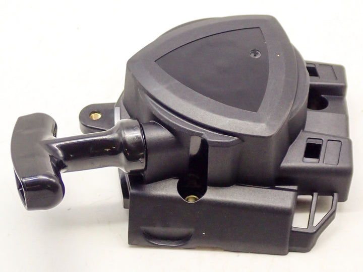 GENUINE ECHO SHINDAIWA RECOIL STARTER FITS T302 SRM-3020 A051003360