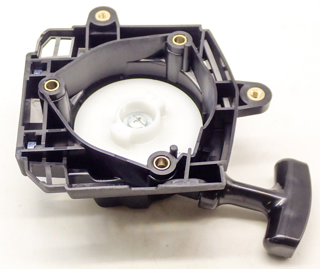 GENUINE ECHO SHINDAIWA RECOIL STARTER FITS T302 SRM-3020 A051003360