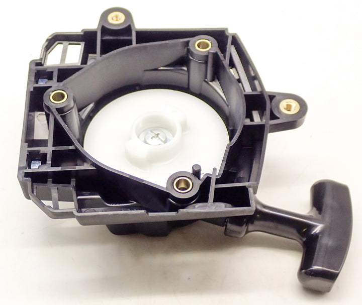 GENUINE ECHO SHINDAIWA RECOIL STARTER FITS T302 SRM-3020 A051003360