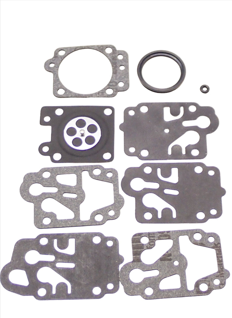 BeniSp出品 P7220022_1024x1024.jpg?v=