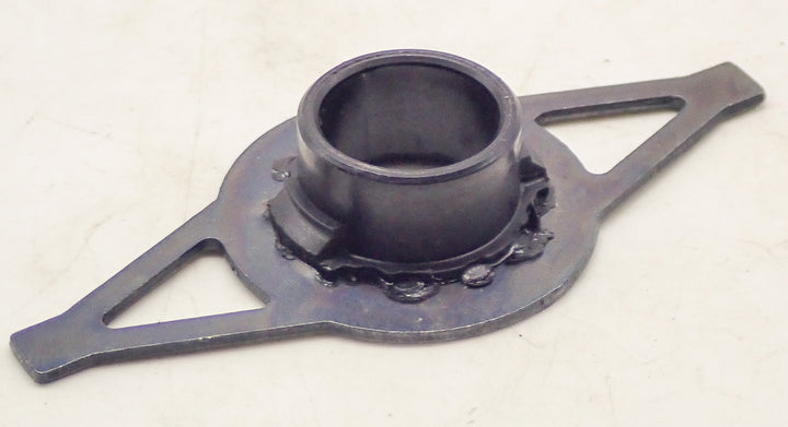 GENUINE ECHO OIL PUMP WORM GEAR COLLAR FITS CS-590 CS-620P V358000090