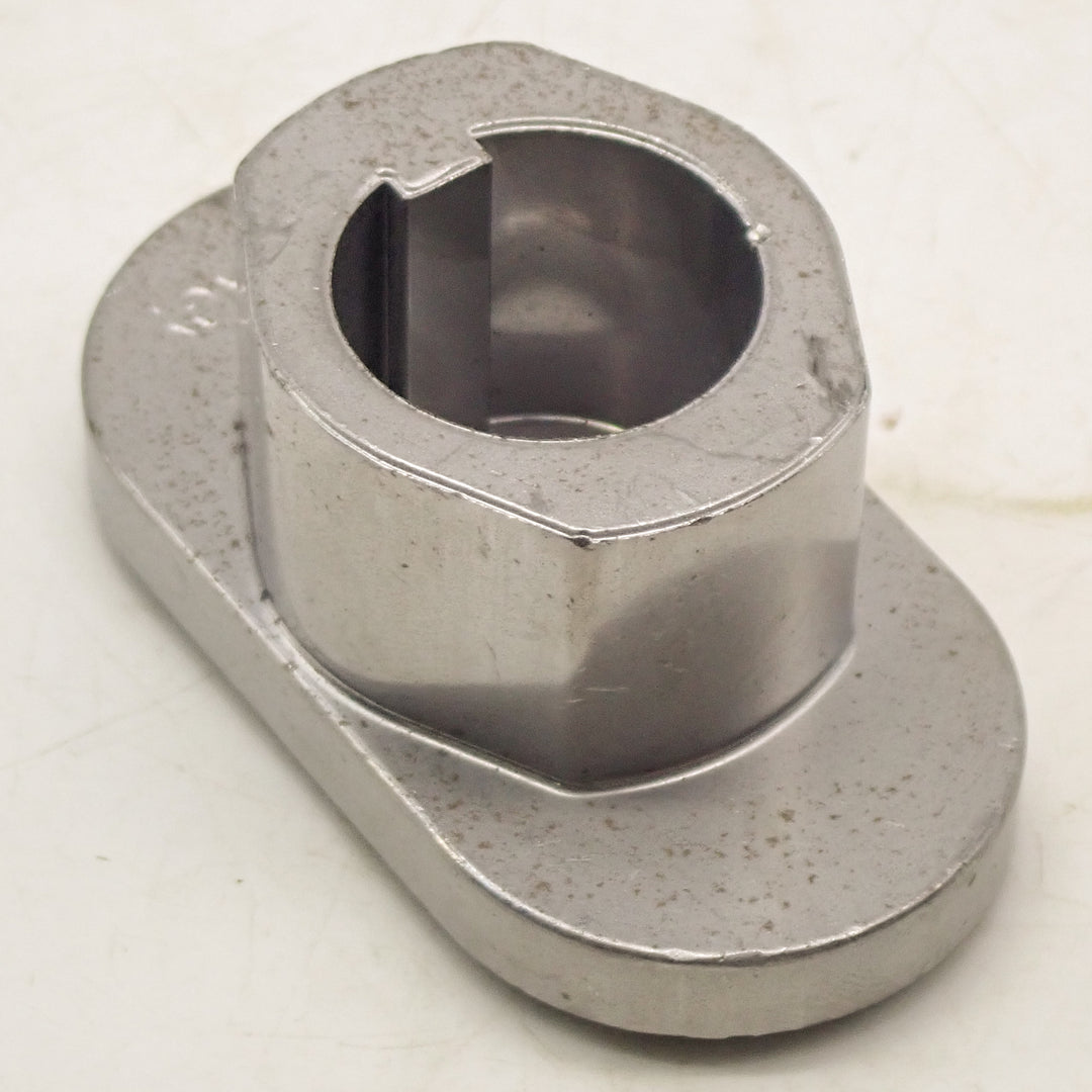 GENUINE LAWN MOWER BLADE ADAPTER KEY FITS HUSQVARNA  532418373