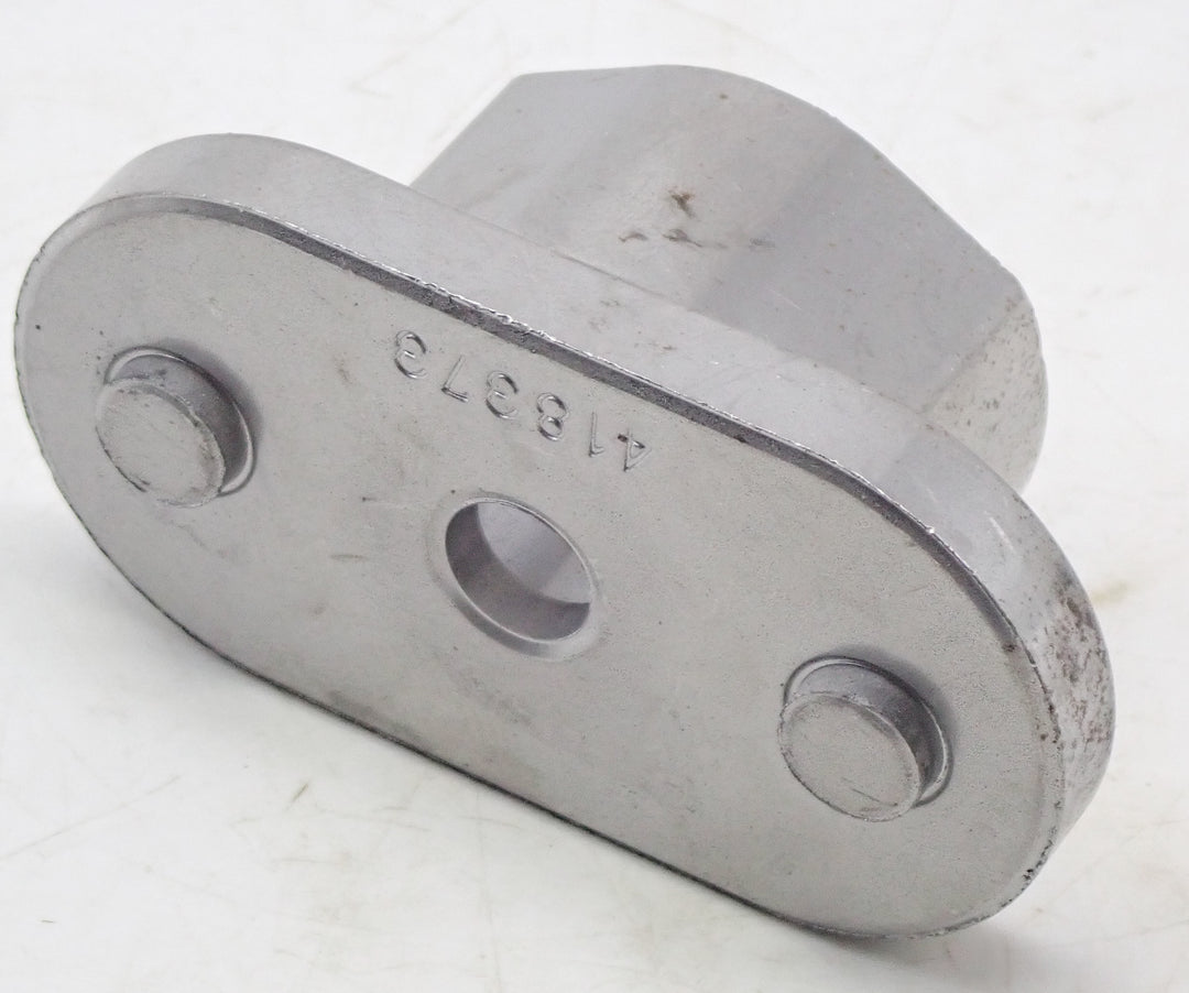 GENUINE LAWN MOWER BLADE ADAPTER KEY FITS HUSQVARNA  532418373