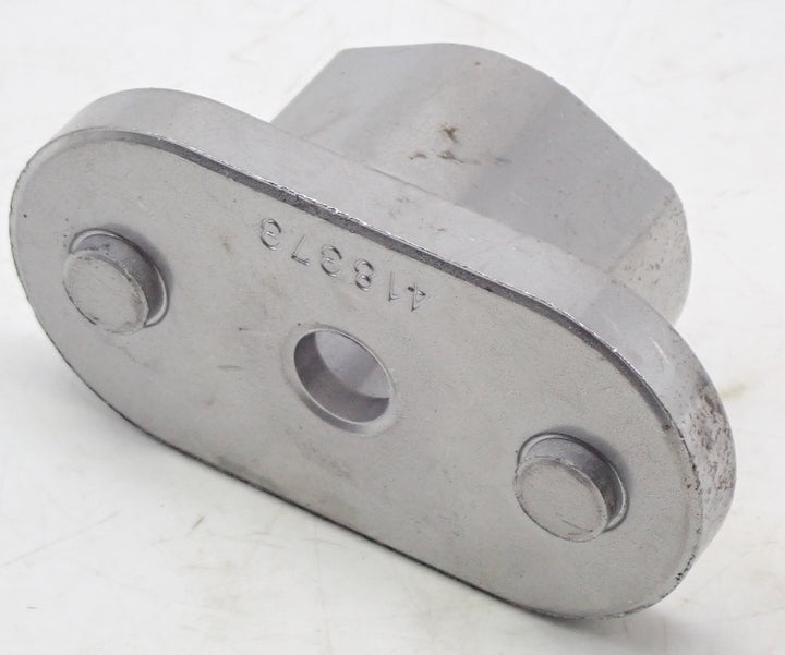 GENUINE LAWN MOWER BLADE ADAPTER KEY FITS HUSQVARNA  532418373