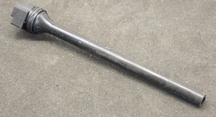 GENUINE OIL LINE FITS HUSQVARNA  346XP 353 357XP 359 537101102