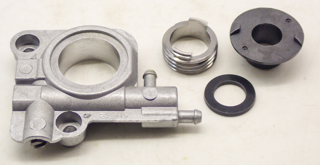 GENUINE ECHO OIL PUMP FITS CS-355T P021033920