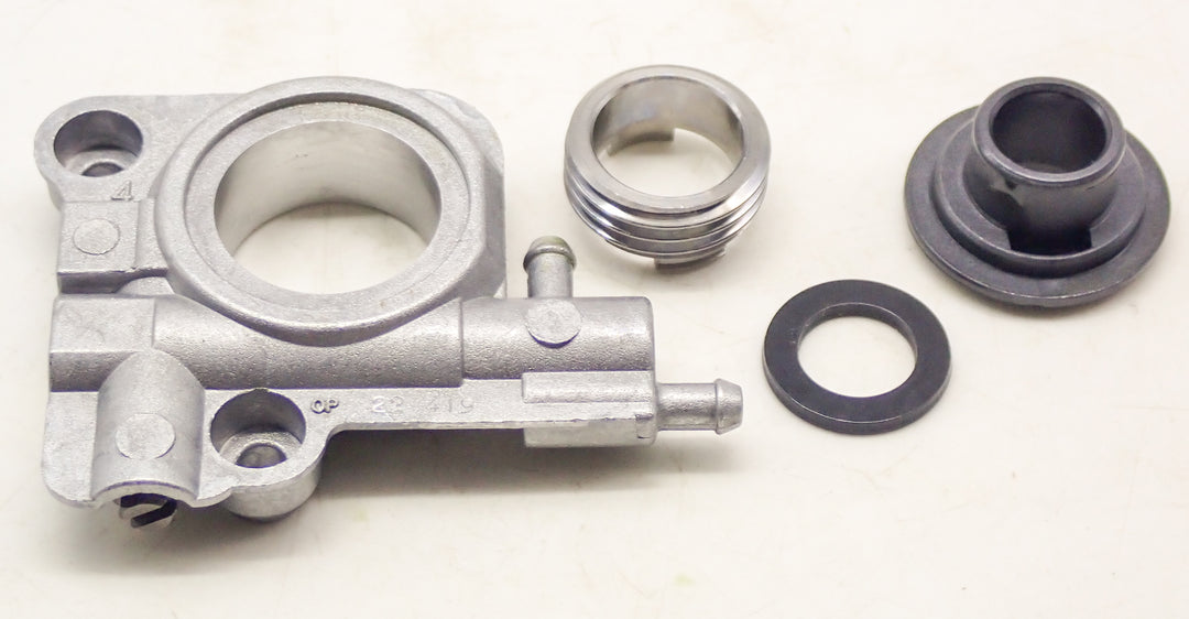 GENUINE ECHO OIL PUMP FITS CS-355T P021033920