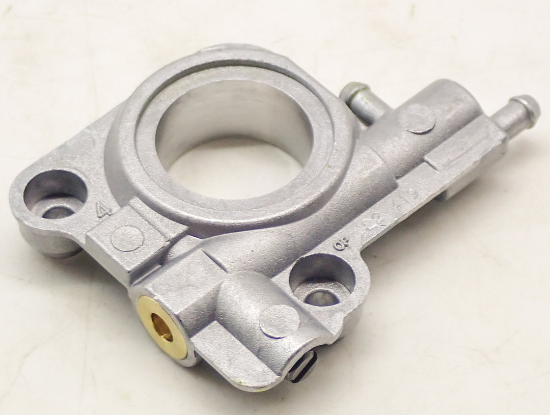 GENUINE ECHO OIL PUMP FITS CS-355T P021033920